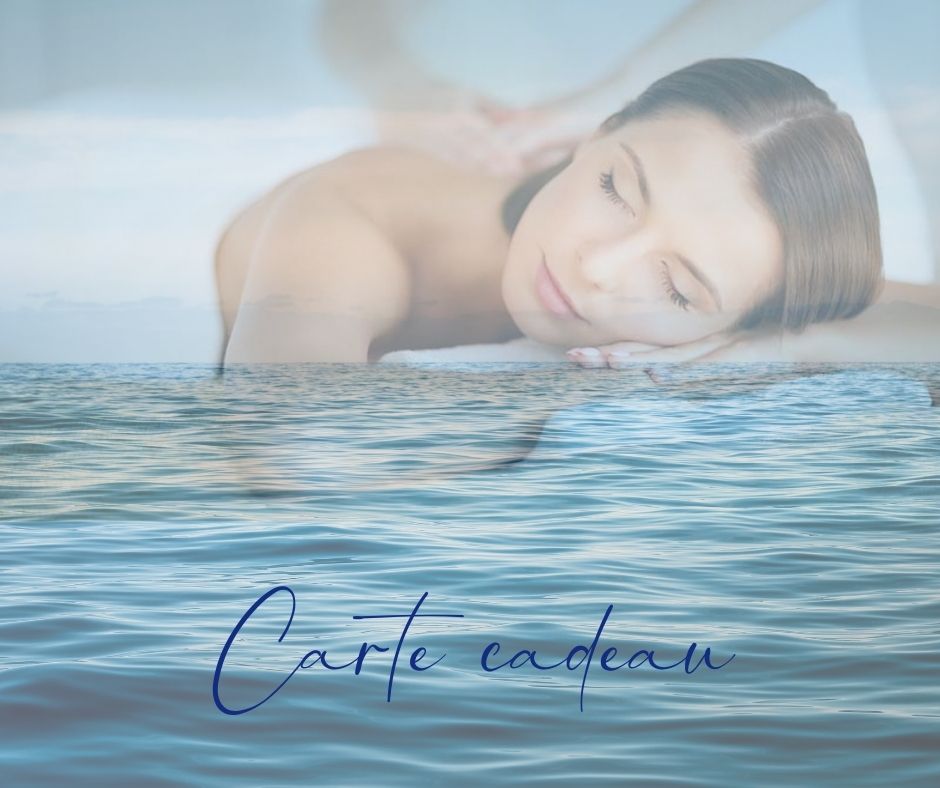 carte-cadeau-instant-spa